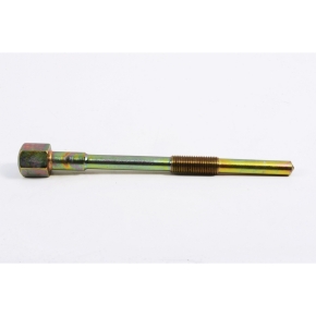 EPI Extracteur d'embrayage EPI