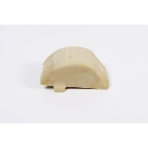 CVTECH Bloc centrifuge de poulie Powerbloc 80