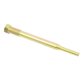 EPI Extracteur d'embrayage Premium