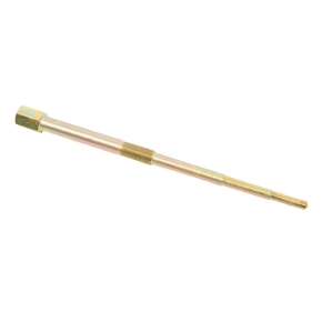 EPI Extracteur d'embrayage Premium