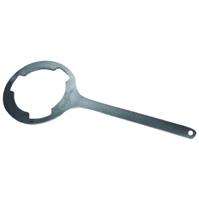 CVTECH Outil de maintien Powerbloc