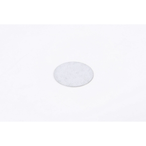 CVTECH Masselotte pour Power-Bloc80