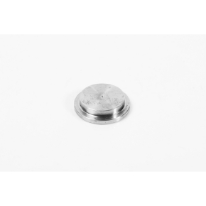 CVTECH Masselotte pour Power-Bloc80
