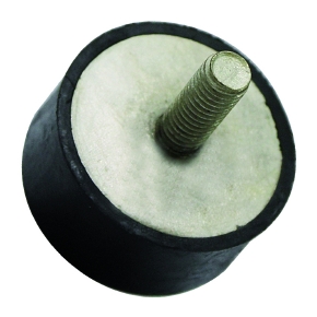 EPI Support pour moteur