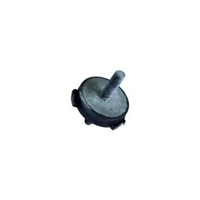 EPI Support pour moteur