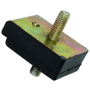 EPI Support pour moteur