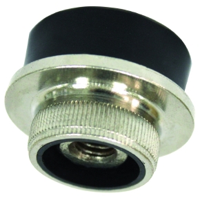 EPI Support pour moteur