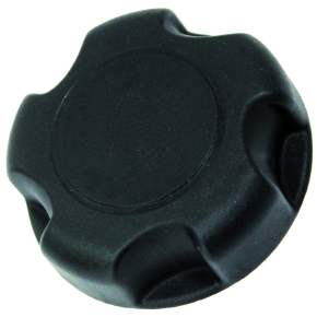 EPI Bouchon de réservoir à essence