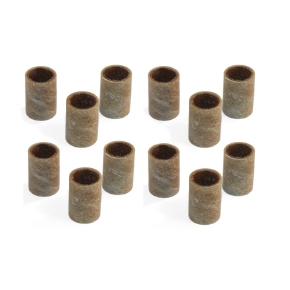 EPI Bague de remplacement