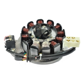 Kimpex Stator et bobine à pulsion
