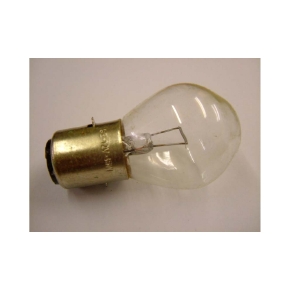 Kimpex Ampoules pour phares avant