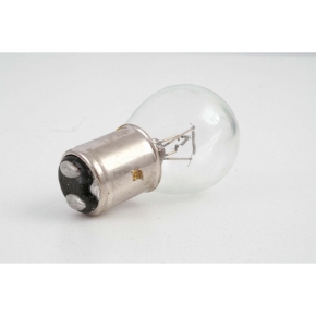 Kimpex Ampoules pour phares avant
