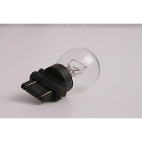 Kimpex Ampoule arrière - Wagner 12V-3157