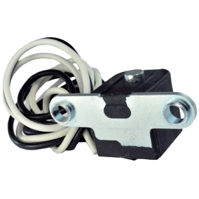 Kimpex Bobine à pulsion assemblée