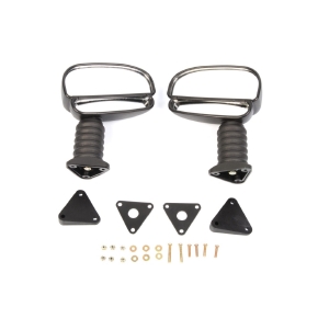 Kimpex Miroir convexe F1C