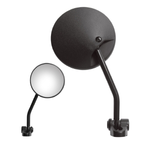 KSource Miroir universel de motoneige 97021