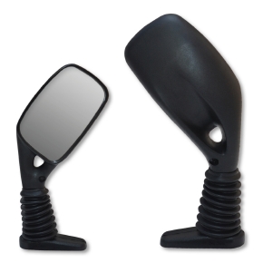 KSource Miroir universel de motoneige 97040