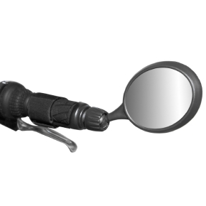 KSource Miroir universel de motoneige 97051