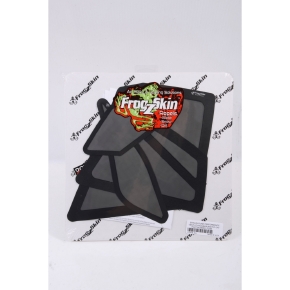 Frogzskin Préfiltre de prise d air