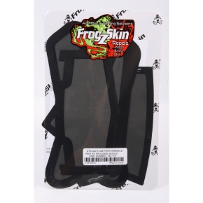 Frogzskin Préfiltre de prise d air