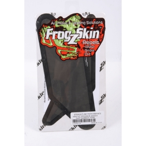 Frogzskin Préfiltre de prise d air