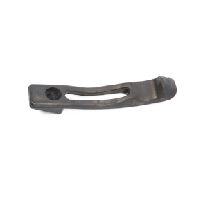 Kimpex Attache cabine