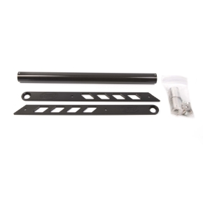 StraightlinePerforma Pare-chocs de fibre de carbone Ski-Doo