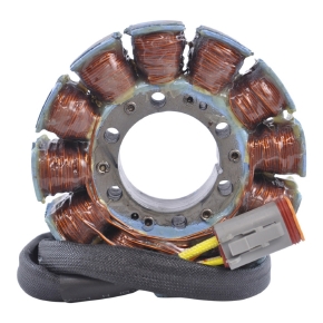 Kimpex Stator Motoneige