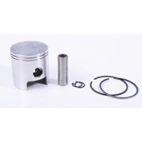Kimpex Piston haute performance