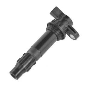 Kimpex Bobine d'allumage 06036-S318