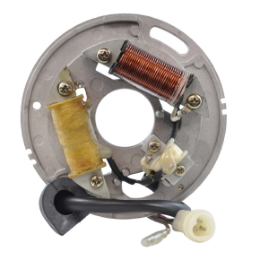 Kimpex Stator 01-444-01