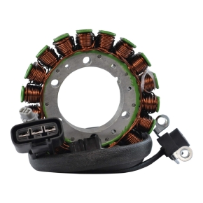 Kimpex Stator 01-444-03