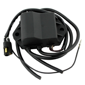 Kimpex Boîtier électronique 01-344-01