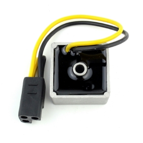 Kimpex Régulateur rectifieur de voltage de charge 01-155-03