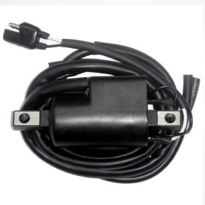 Kimpex Bobine d'allumage 01-244-03