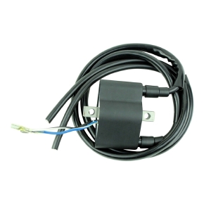 Kimpex Bobine d'allumage 01-144-03
