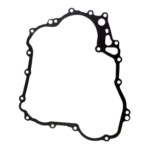 Kimpex Joint d'étanchéité de couvercle de stator