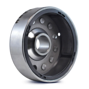 Kimpex Volant-moteur de Magneto