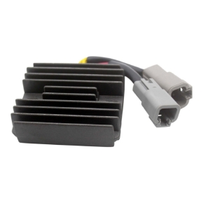 Kimpex Régulateur rectifieur de voltage 01-255-01
