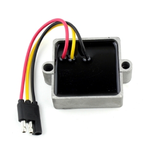 Kimpex Régulateur rectifieur de voltage 01-355-02