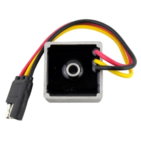 Kimpex Régulateur de voltage
