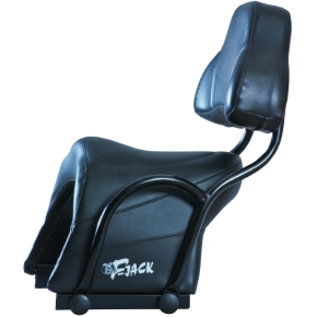 SeatJack Siège de passager - Polaris