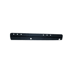 SeatJack Barres d extension pour Yamaha Apex