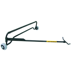 SeatJack Chariot Jack Roller