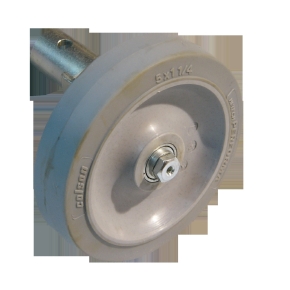 SeatJack Roue pour Wheel Jack