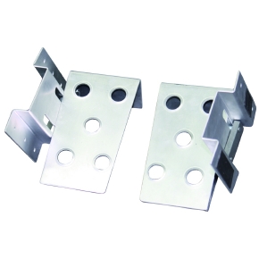 SeatJack Appui-Pied ajustable