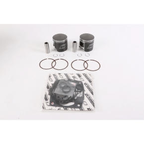 Wiseco Piston de haute gamme pour motoneige