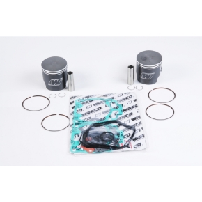 Wiseco Piston de haute gamme pour motoneige