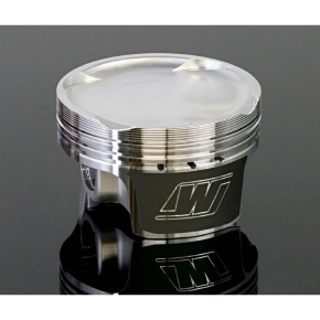 Wiseco Piston de rechange