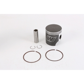 Wiseco Piston de rechange